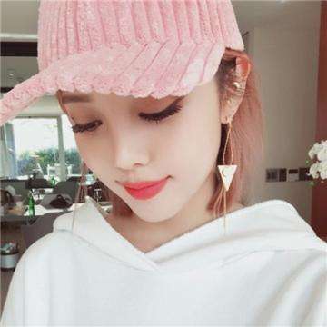 欧宝娱乐APP官方下载