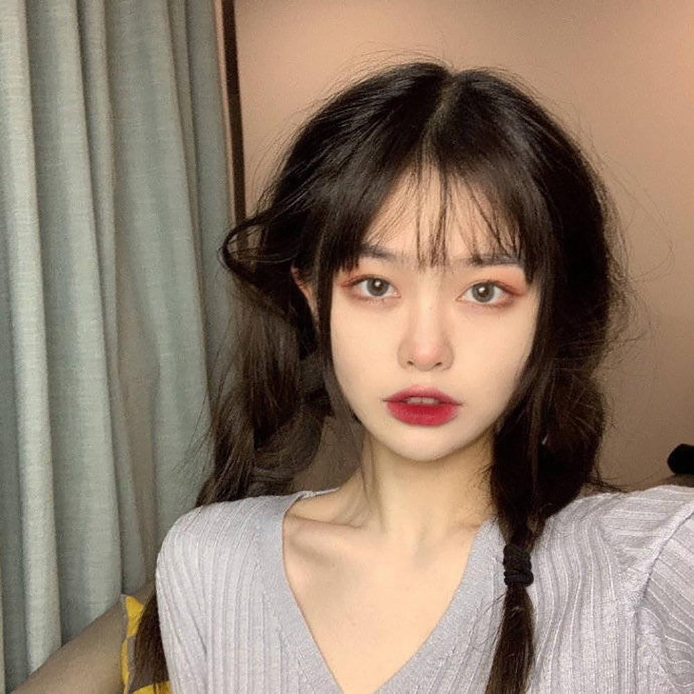 欧宝娱乐APP官方下载截图