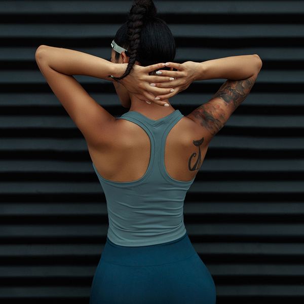 bob综合app官方下载