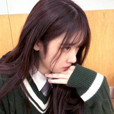 欧宝娱乐APP官方下载截图