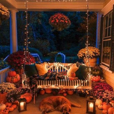 必博app下载地址