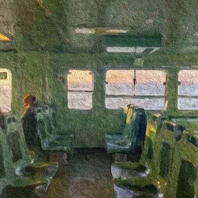 必博app下载地址