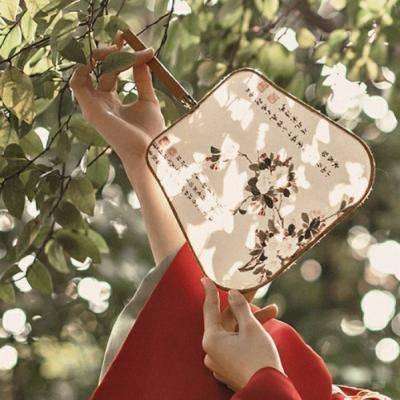 江南平台app下载安装app下载