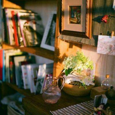 AG旗舰厅app下载截图