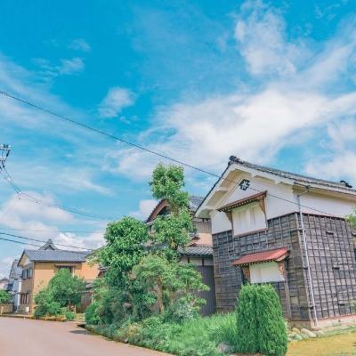 ag真人平台官方app下载截图