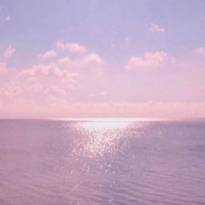 星空体育APPapp下载