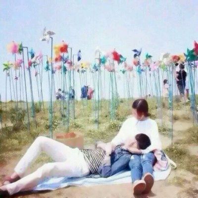 爱游戏app手机app下载