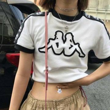 pg麻将胡了下载