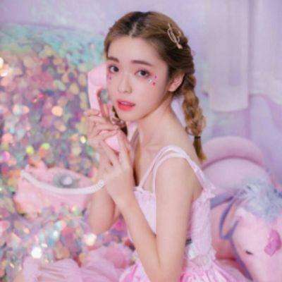 大发彩票下载手机版