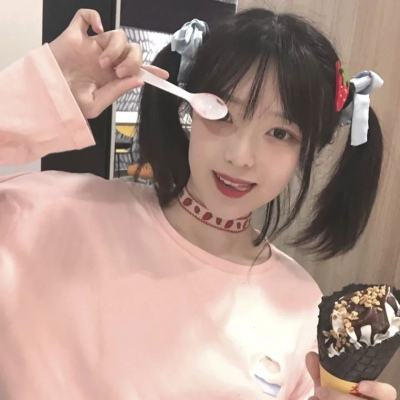 天天中彩票手机app下载