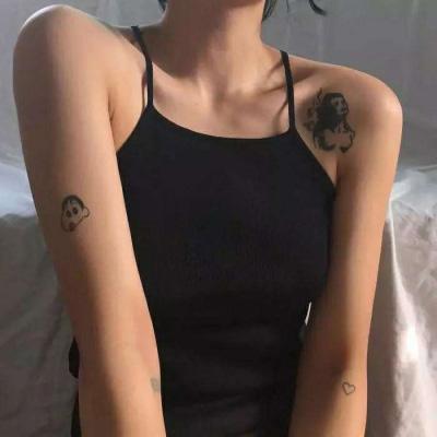 ag真人平台官方app下载截图